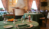 Villa Novecento - Valle d'Aosta - Courmayeur