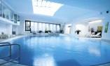 Park Hotel Faloria - Veneto - Cortina d'Ampezzo