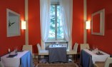 Albergo Villa la Bollina - Piemont - Serravalle Scrivia