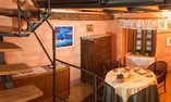 Locanda dei Mai Intees - Region der Seen - Azzate