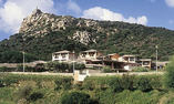 Hotel Relais Villa del Golfo & Spa - Sardenia - Cannigione - Costa Smeralda