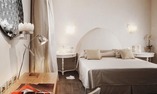 Hotel El Jebel - Sicily - Taormina