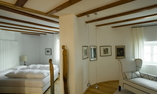 Hotel Turm, Trentino Alto Adigio, Fi� allo Sciliar