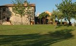 Borgo San Savino - Umbria - Perugia