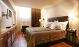 Hotel Ai Capitani - Lago de Garda - Peschiera del Garda