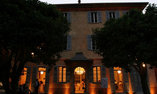 Relais Regina Teodolinda - Regi�n de los lagos - Laglio - Lago de Como