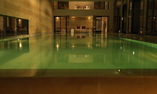 Verdura Golf & Spa Resort - Sicilia - Sciacca