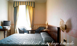 Hotel Villa del Sogno - Lake Garda - Gardone Riviera