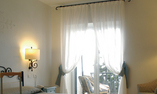 El Faro Hotel - Sardinia - Alghero