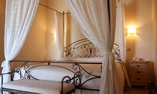 Kallikoros Luxury SPA & Resort - Sicilia - Noto