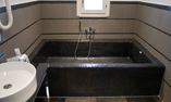 De Stefano Palace Luxury Hotel - Sicile - Raguse