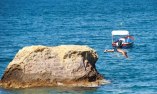 Hotel Villa Sant'Andrea - Sicily - Taormina