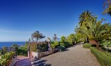 San Domenico Palace Hotel - Sicilia - Taormina