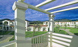 Spiagge Sanpietro Hotel & Resort - Sardaigne - Castiadas