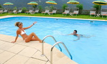 Silence & Schlosshotel Mirabell - Trentino Alto Adigio - Siusi allo Sciliar
