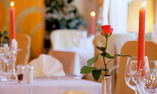Belvita Hotel Adria & SPA - Trentino Alto Adige - Merano