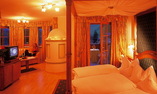 Hotel Alpenschl�ssl - Trentin Haute Adige - Valle Aurina