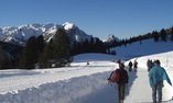 Hotel Villa Stefania - Trentin Haute Adige - San Candido