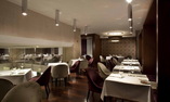 Hotel Imperiale - Sicile - Taormine
