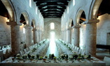 Relais Hist� San Pietro Sul Mar Piccolo - Puglia - Taranto
