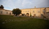 Castello Camemi Resort - Sicily - Vizzini