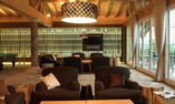 Grand Tirolia Kitzb�hel - Tyrol - Kitzb�hel