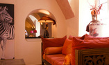 Hotel Schloss Leonstain - Carinzia e Klagenfurt - P�rtschach am W�rther See