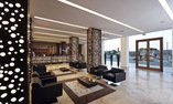 Pietre Nere Resort - Sicilia - Modica