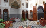 Riad la Perle de la Medina - F�s - F�s
