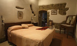 Castello di Lamole, Toscana, Greve in Chianti