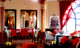 Terre Resort & Spa - Marrakech & Surroundings - Marrakech