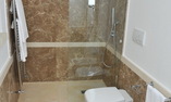 Masseria Corda di Lana Hotel & Resort - Apulia - Veglie Torre