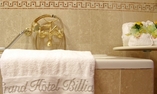 Grand Hotel Billia - Aosta Valley - Saint-Vincent