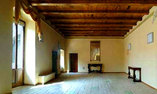 S.Martin Hotel, Apulien, Giovinazzo