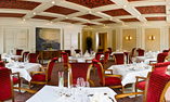 Grandhotel Lienz - Tirol - Lienz