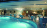 Hotel Villa Michelangelo - Veneto - Arcugnano