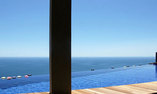 Metropole Taormina Maison D�H�tes - Sicilia - Taormina