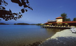 Wellness & Genie�erhotel Karnerhof - Carinthia - Egg am Faaker See