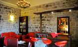 Torre Don Virgilio Resort - Sicile - Modica