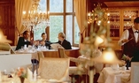 Hotel Alpenk�nig Tirol - Tyrol - Reith bei Seefeld