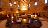 Castello di Xirumi Serravalle Wedding, Sicily, Lentini