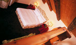 Villa Orso Grigio - Trentin Haute Adige - Ronzone
