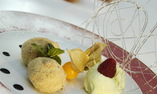 Posthotel Lamm - Trentin Haute Adige - Kastelruth