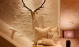 San Lorenzo Mountain Lodge - Trentin Haute Adige - San Lorenzo di Sebato