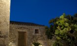 Borgo Alveria - Sicilia - Noto