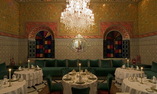 L Mansion - Marrakech et environs - Marrakech