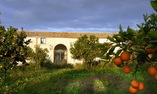 Relais Angimb� - Sicile - Calatafimi - Segesta