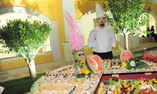 Doubletree by Hilton Acaya Golf Resort - Pouilles - Acaya