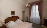 Grand Hotel Villa Serbelloni - Region der Seen - Bellagio - Comer See