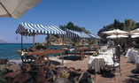 Grand Hotel Atlantis Bay - Sicile - Taormine